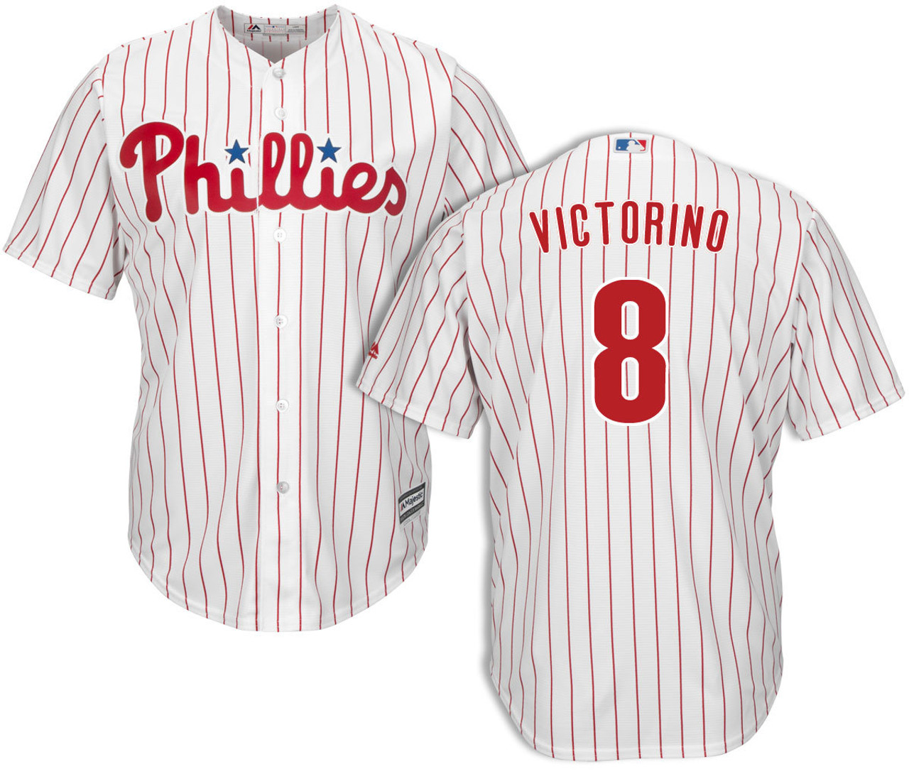 Shane Victorino Phillies Jersey Portugal, SAVE 31% 