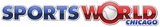 SportsWorldChicago.com