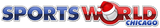 SportsWorldChicago.com