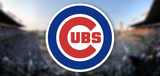 Top 5 All Time Best players for the Chicago Cubs