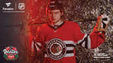 Gear Up for the Chicago Blackhawks 2025 NHL® Winter Classic with Official Merchandise from SportsWorldChicago.com