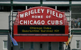 Check Out Chicago Cubs Quarantine Survival Kit