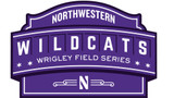 Get Ready for the 2024 Wrigley Field Series Football Game: Northwestern Wildcats vs. Ohio State Buckeyes