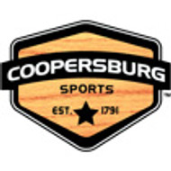 Coopersburg Products Coopersburg Products