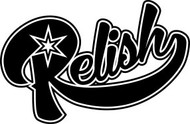 Relish Brand Relish Brand