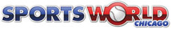SportsWorldChicago.com