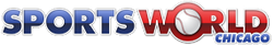 SportsWorldChicago.com
