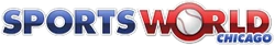 SportsWorldChicago.com