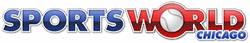 SportsWorldChicago.com