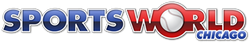 SportsWorldChicago.com