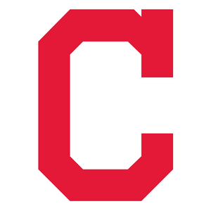 Cleveland Guardians Logo