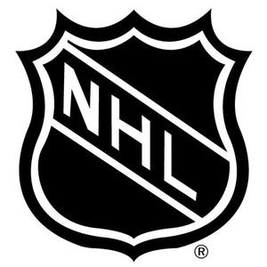 NHL