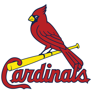 St. Louis Cardinals at SportsWorldChicago.com