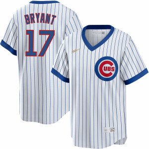 Kris Bryant