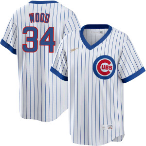 Kerry Wood