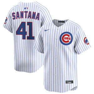 Carlos Santana
