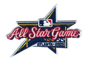 All-Star Game