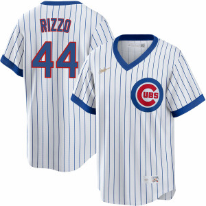 Anthony Rizzo