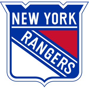 New York Rangers at SportsWorldChicago.com