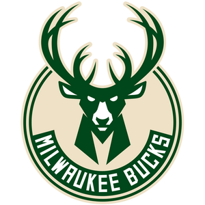 Milwaukee Bucks at SportsWorldChicago.com