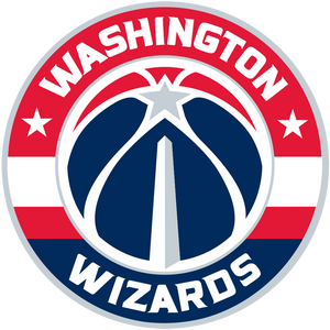 Washington Wizards at SportsWorldChicago.com