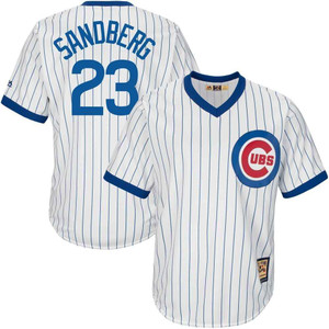 Chicago Cubs Jersey Clearance Sale 