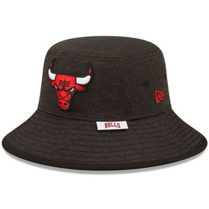 Chicago Bulls Bucket Hat