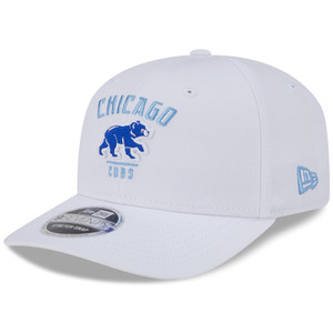 Chicago Cubs 9SEVENTY™ Spring Bear Adjustable Cap