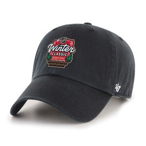 2025 NHL® Winter Classic Adjustable Cap by '47®