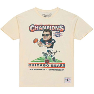 MITCHELL & NESS シカゴベアーズ SAYERS シャツ 3XL Mitchell & Ness® | Official League Apparel at Sports World