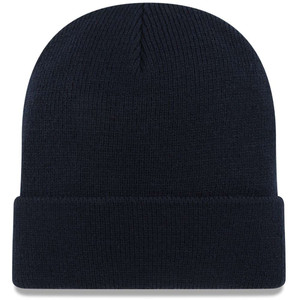 Chicago Bears Cuffed Knit by New Era®