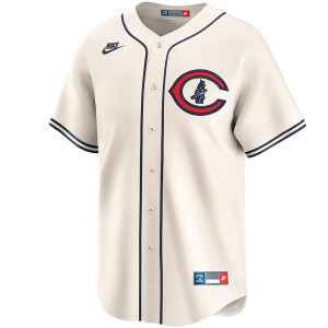 Chicago Cubs Field Of Dreams Limited Jersey by NIKE®