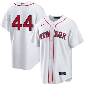 Aroldis Chapman Boston Red Sox 2026 All-Star Game Home Jersey by