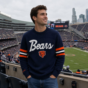 Mitchell & Ness® | Official League Apparel at Sports World