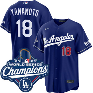 yoshinobu-yamamoto-los-angeles