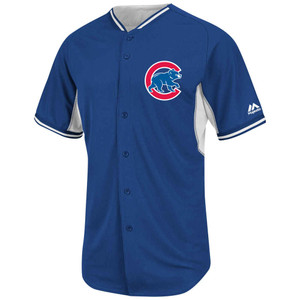 batting practice jersey cheap