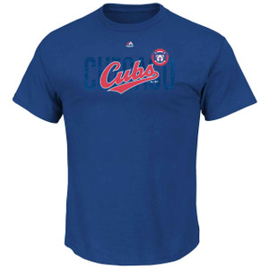 Majestic | Official MLB Jerseys, Apparel & More