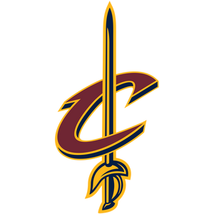 Cleveland Cavaliers at SportsWorldChicago.com