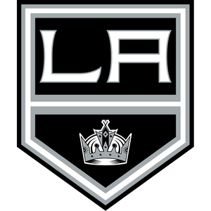 Los Angeles Kings at SportsWorldChicago.com