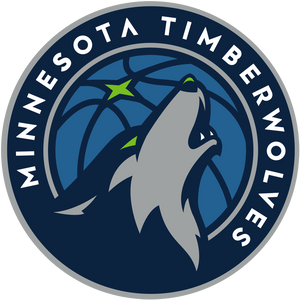 Minnesota Timberwolves at SportsWorldChicago.com