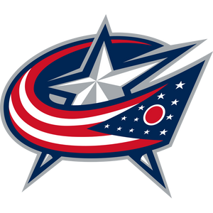 Columbus Blue Jackets at SportsWorldChicago.com