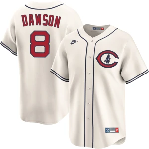 Chicago Cubs Players Jerseys, Shirts & Official Fan Gear
