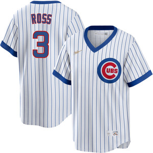 David Ross
