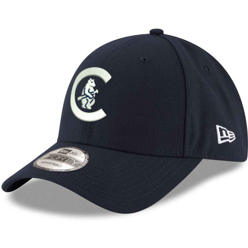 1908 cubs hat clearance