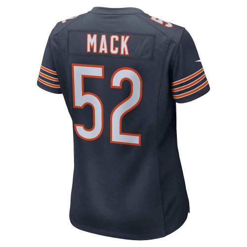 official bears jersey