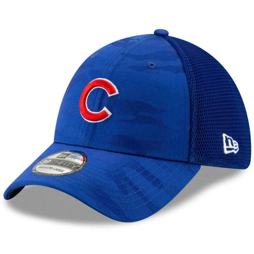 Youth cubs hat Clearance