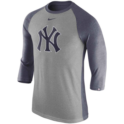 New york yankees nike shirt clearance