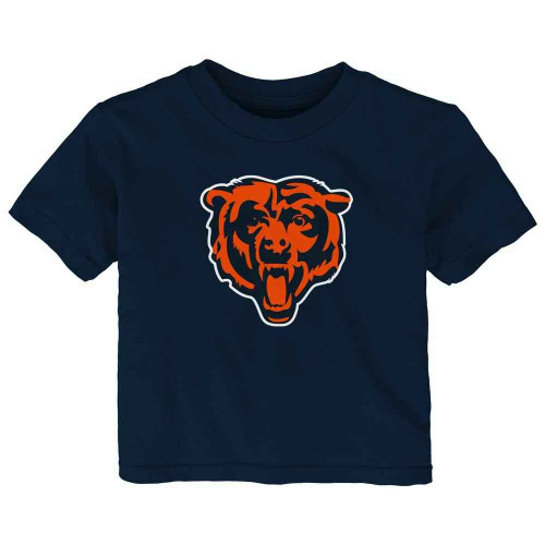 nfl bears t shirt