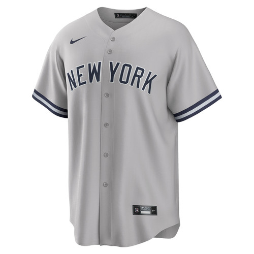 personalized yankee jersey