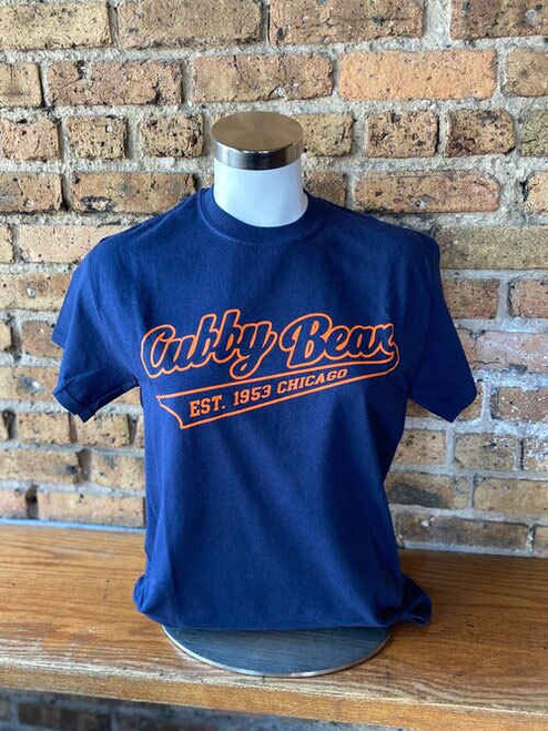 wrigleyville harley davidson t shirts